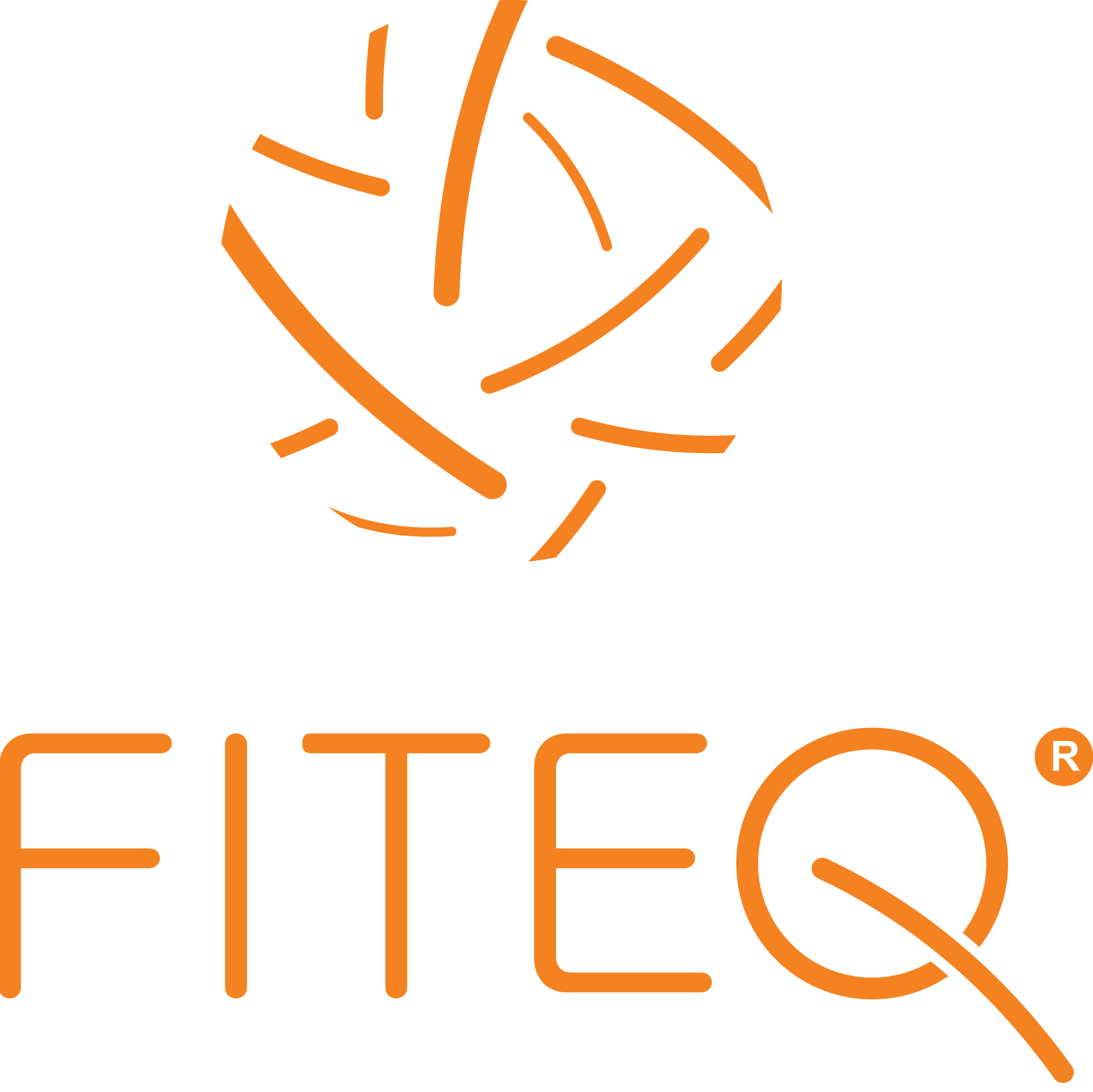 FITEQ Emblem